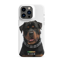 Load image into Gallery viewer, Product mockup