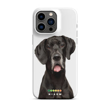 Load image into Gallery viewer, Product mockup