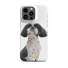 Load image into Gallery viewer, Product mockup