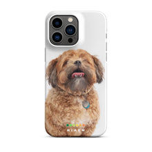 Load image into Gallery viewer, Product mockup