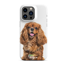 Load image into Gallery viewer, Product mockup