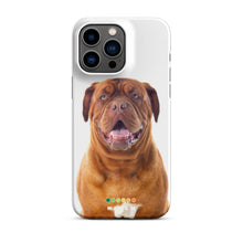 Load image into Gallery viewer, Product mockup