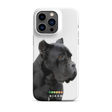 Load image into Gallery viewer, Product mockup