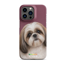 Load image into Gallery viewer, Product mockup