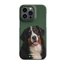 Load image into Gallery viewer, Product mockup