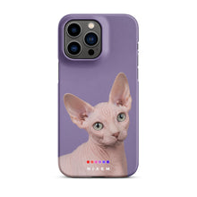 Load image into Gallery viewer, Product mockup