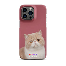 Load image into Gallery viewer, Product mockup