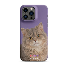 Load image into Gallery viewer, Product mockup