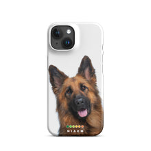 Load image into Gallery viewer, Product mockup