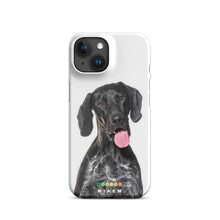 Load image into Gallery viewer, Product mockup