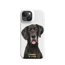 Load image into Gallery viewer, Product mockup
