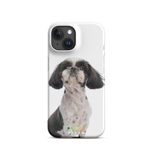 Load image into Gallery viewer, Product mockup