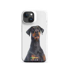 Load image into Gallery viewer, Product mockup