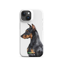 Load image into Gallery viewer, Product mockup