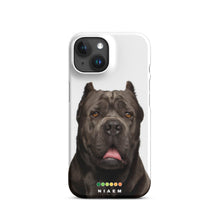 Load image into Gallery viewer, Product mockup