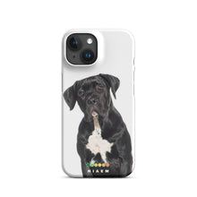 Load image into Gallery viewer, Product mockup