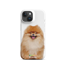 Load image into Gallery viewer, Product mockup