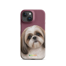 Load image into Gallery viewer, Product mockup