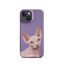 Load image into Gallery viewer, Product mockup