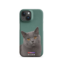 Load image into Gallery viewer, Product mockup