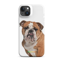 Load image into Gallery viewer, Product mockup