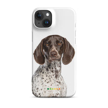 Load image into Gallery viewer, Product mockup