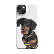 Load image into Gallery viewer, Product mockup
