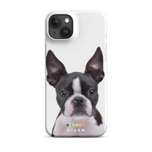Load image into Gallery viewer, Product mockup