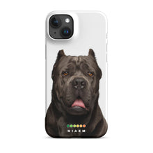 Load image into Gallery viewer, Product mockup