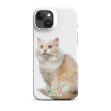 Load image into Gallery viewer, Product mockup