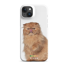 Load image into Gallery viewer, Product mockup