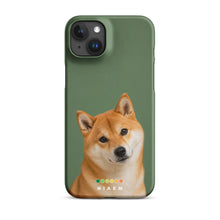 Load image into Gallery viewer, Product mockup