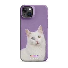 Load image into Gallery viewer, Product mockup