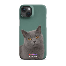 Load image into Gallery viewer, Product mockup
