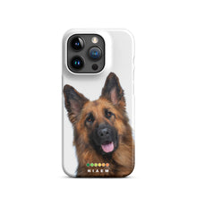 Load image into Gallery viewer, Product mockup