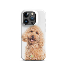 Load image into Gallery viewer, Product mockup