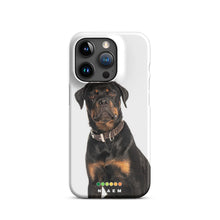 Load image into Gallery viewer, Product mockup