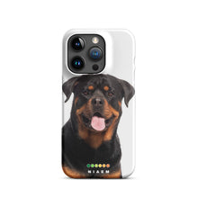 Load image into Gallery viewer, Product mockup