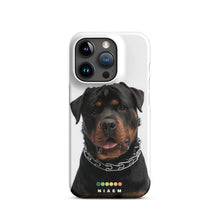 Load image into Gallery viewer, Product mockup