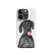 Load image into Gallery viewer, Product mockup