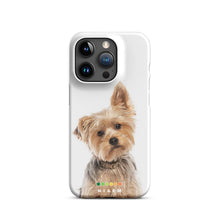 Load image into Gallery viewer, Product mockup