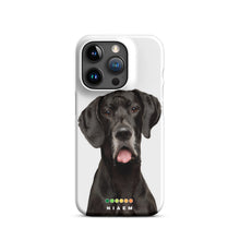 Load image into Gallery viewer, Product mockup