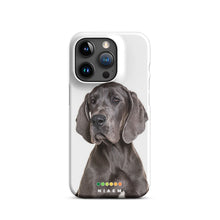Load image into Gallery viewer, Product mockup