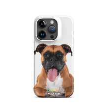 Load image into Gallery viewer, Product mockup