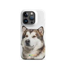 Load image into Gallery viewer, Product mockup