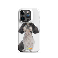 Load image into Gallery viewer, Product mockup