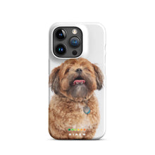 Load image into Gallery viewer, Product mockup