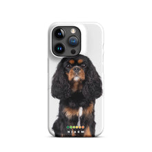 Load image into Gallery viewer, Product mockup