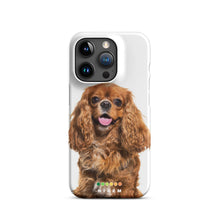 Load image into Gallery viewer, Product mockup