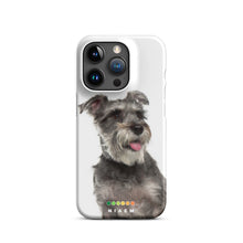 Load image into Gallery viewer, Product mockup